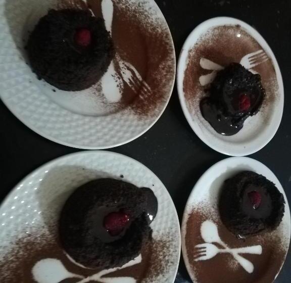 فندق School Ersat Azrou