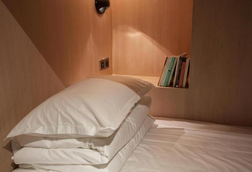 Fotos del hotel Travelling With Hotel Chengdu Wide And Narrow Alley:  3