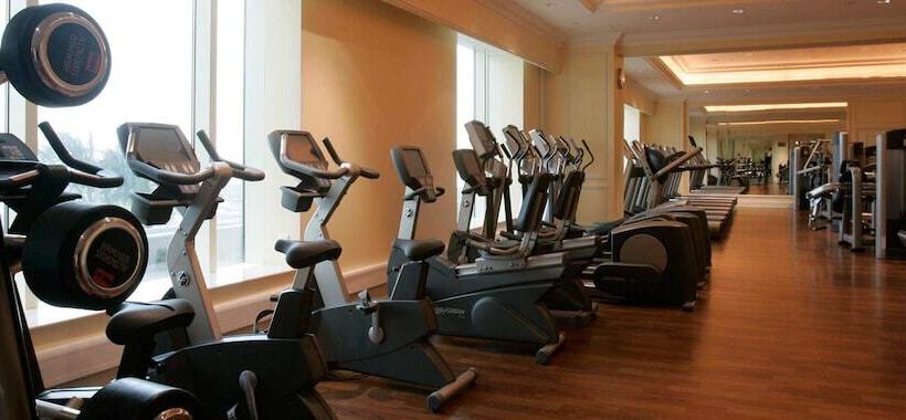 בית מלון כפרי The Pury