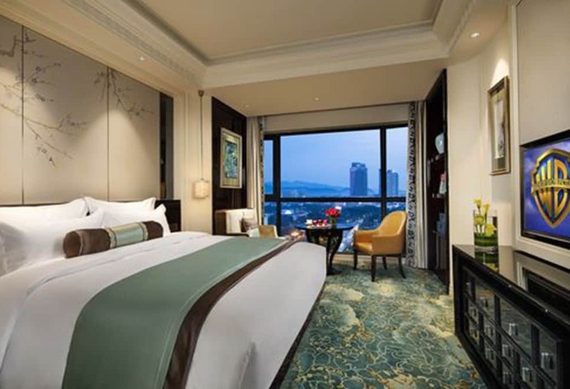 בית מלון כפרי The Pury