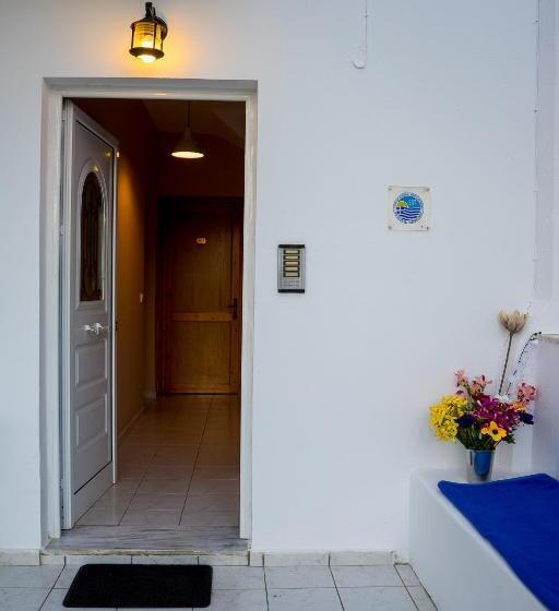 Act Art Skiathos