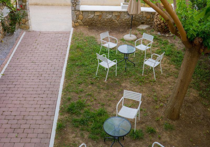 Act Art Skiathos