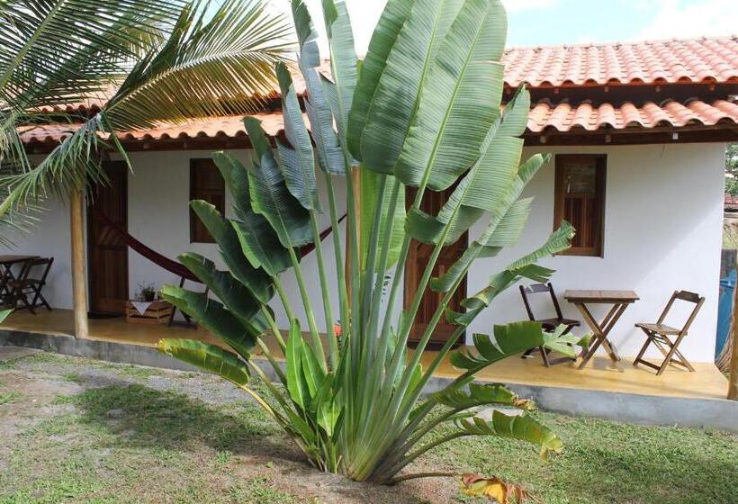 Общежитие Family Guest House
