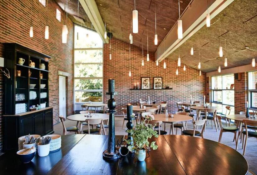 Danhostel Horsens