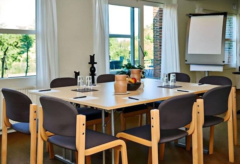 Danhostel Horsens