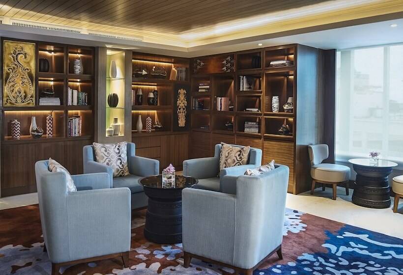 Fotos del hotel Amari Johor Bahru:  30