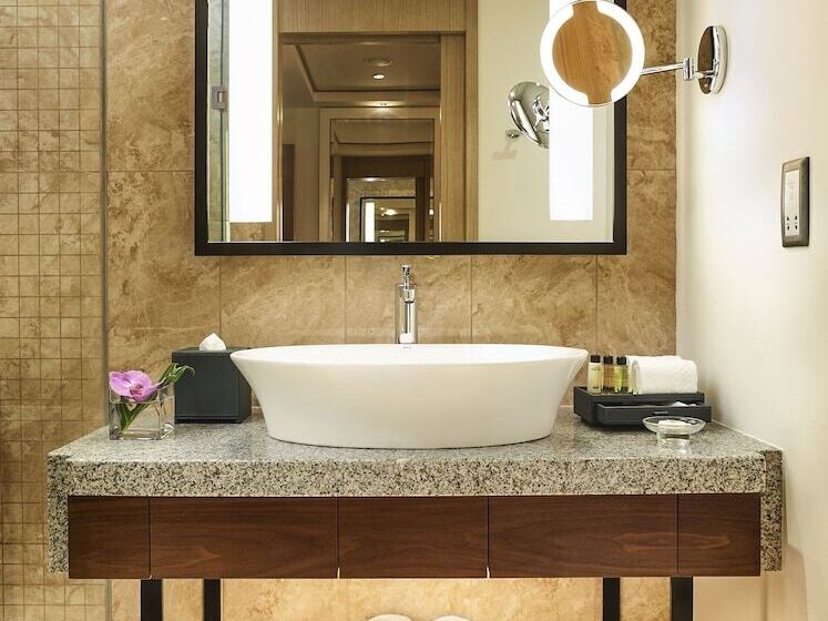 Fotos del hotel Amari Johor Bahru:  37