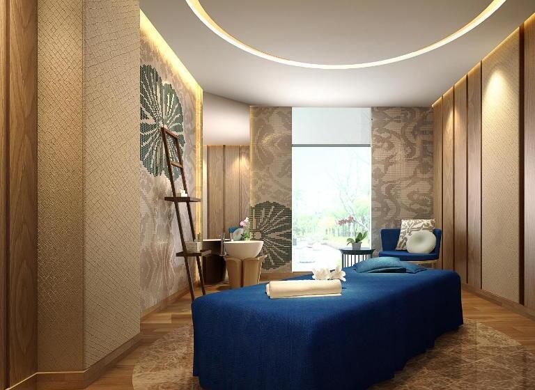 Fotos del hotel Amari Johor Bahru:  53