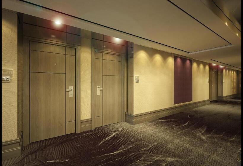 Fotos del hotel Amari Johor Bahru:  54