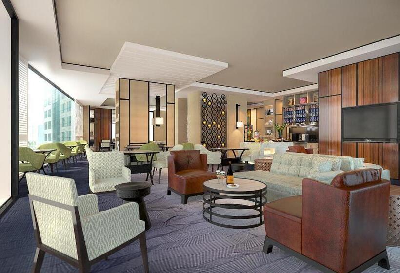 Fotos del hotel Amari Johor Bahru:  56