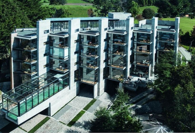 Fotos del hotel Awa:  6