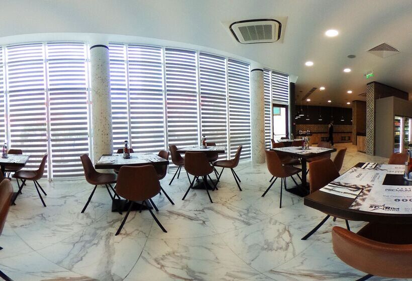 Fotos del hotel Best Western Plus Premium Inn:  66