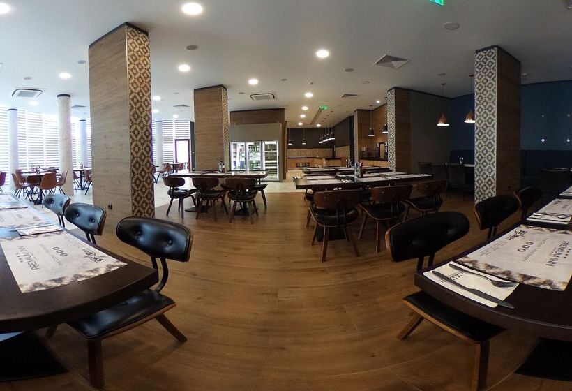 Fotos del hotel Best Western Plus Premium Inn:  77