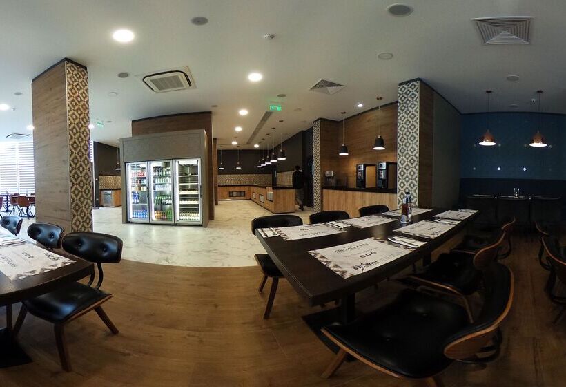 Fotos del hotel Best Western Plus Premium Inn:  65