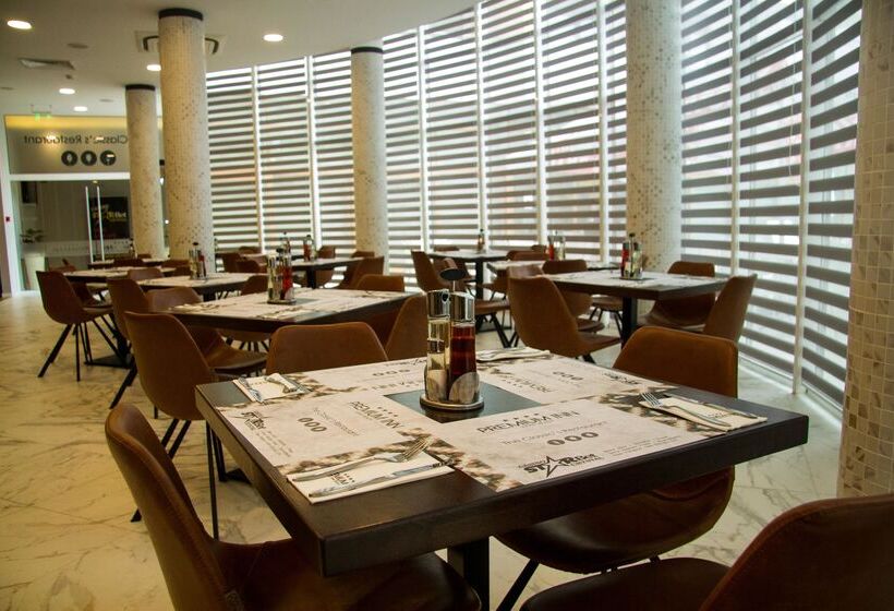 Fotos del hotel Best Western Plus Premium Inn:  48