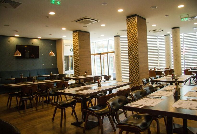 Fotos del hotel Best Western Plus Premium Inn:  20