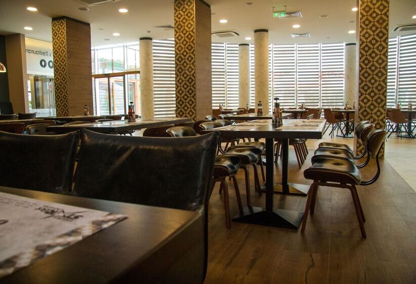 Fotos del hotel Best Western Plus Premium Inn:  38