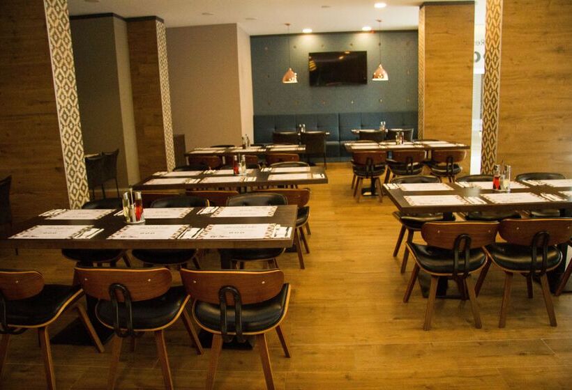 Fotos del hotel Best Western Plus Premium Inn:  21