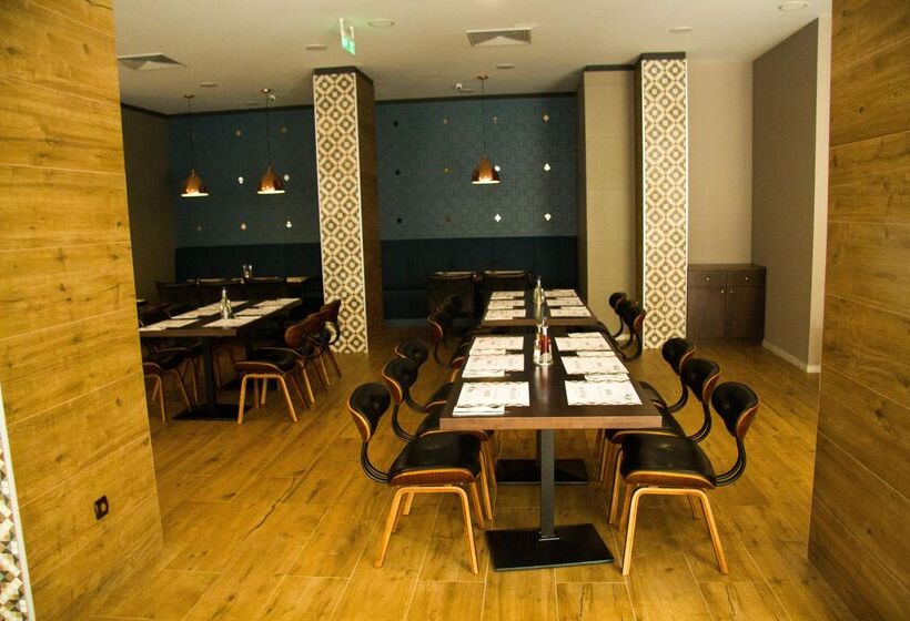 Fotos del hotel Best Western Plus Premium Inn:  16