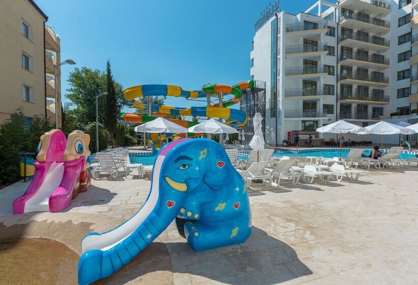 Fotos del hotel Best Western Plus Premium Inn:  17