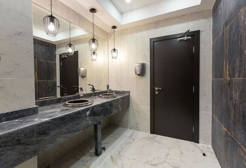 Fotos del hotel Best Western Plus Premium Inn:  29