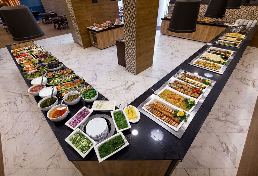 Fotos del hotel Best Western Plus Premium Inn:  61