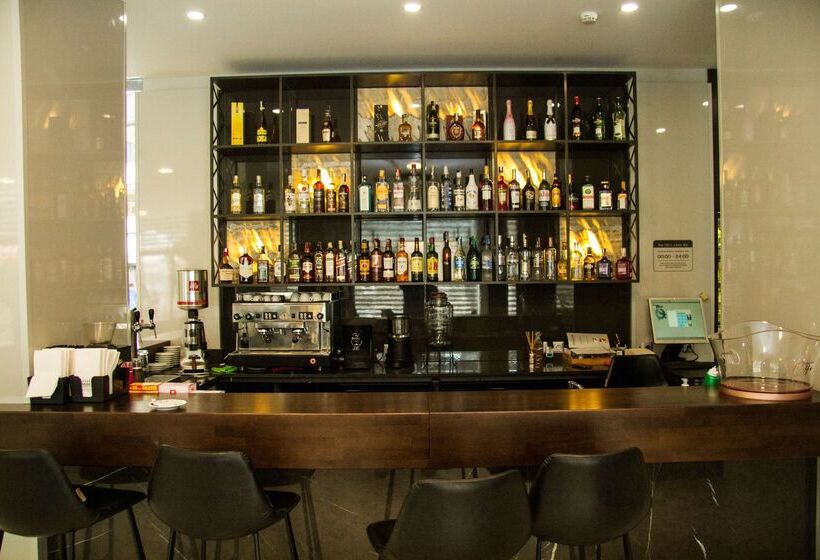 Fotos del hotel Best Western Plus Premium Inn:  55