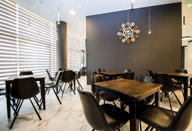 Fotos del hotel Best Western Plus Premium Inn:  57