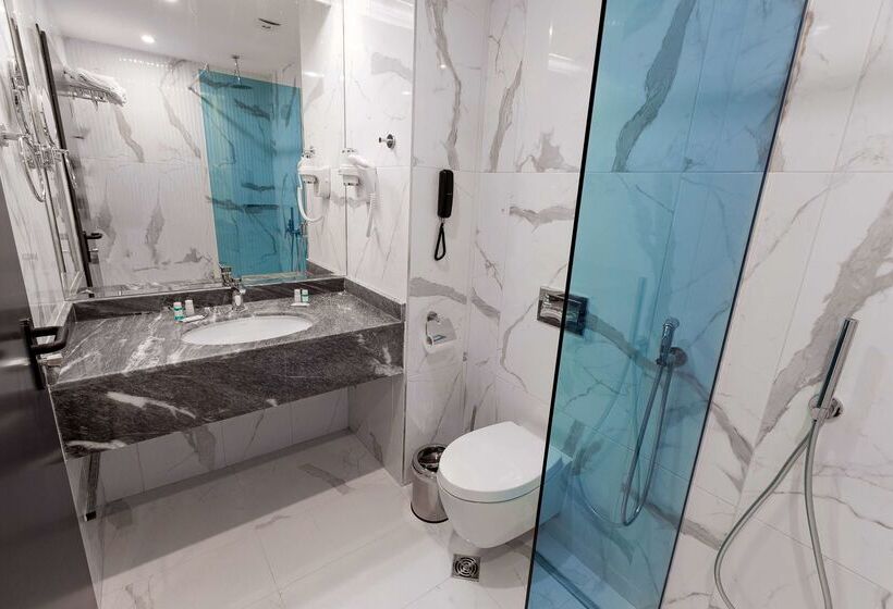 Fotos del hotel Best Western Plus Premium Inn:  54