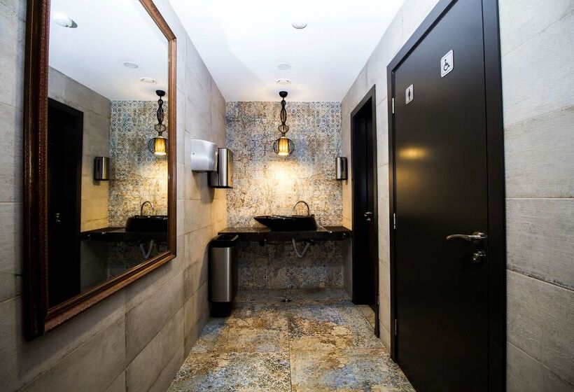 Fotos del hotel Best Western Plus Premium Inn:  72