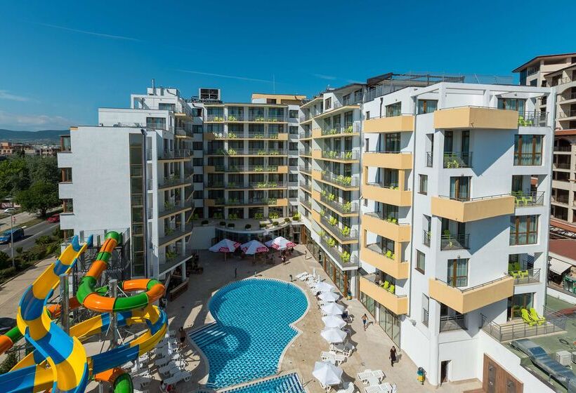 Fotos del hotel Best Western Plus Premium Inn:  78
