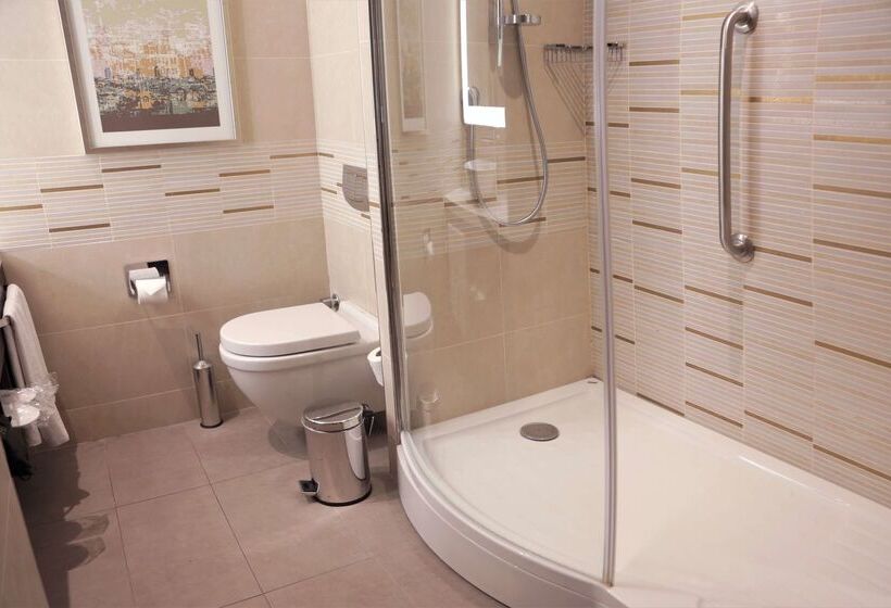 Fotos del hotel Doubletree By Hilton Istanbul Umraniye:  25