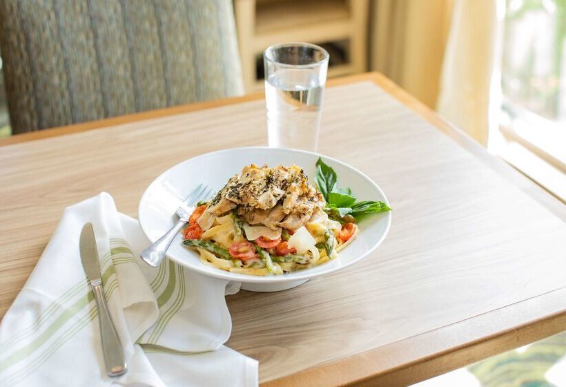 فندق Embassy Suites By Hilton Oahu Kapolei