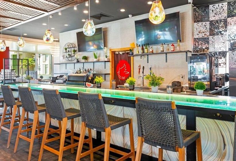 فندق Embassy Suites By Hilton Oahu Kapolei