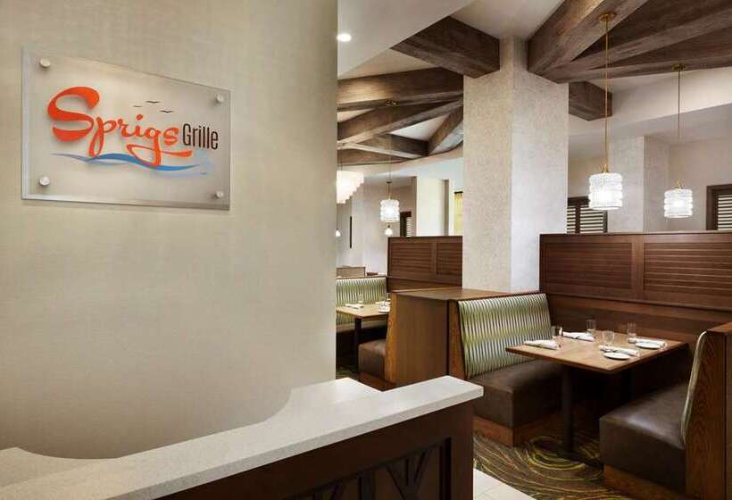 فندق Embassy Suites By Hilton Oahu Kapolei