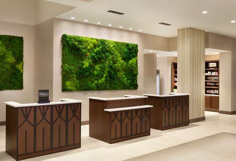 فندق Embassy Suites By Hilton Oahu Kapolei
