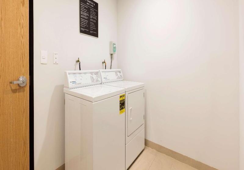 Fotos del hotel Hampton Inn By Hilton Cancun Cumbres:  54