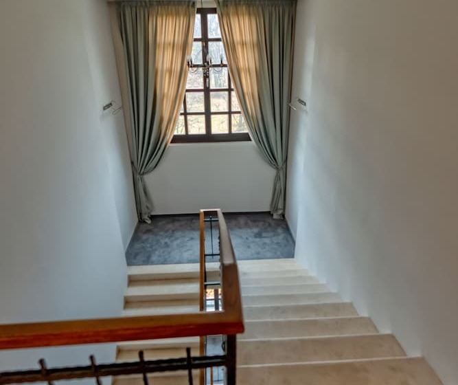 Fotos del hotel Heritage Hotel Krone:  20