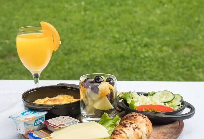 Fotos del hotel Heritage Hotel Krone:  25