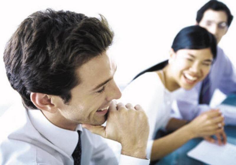 Fotos del hotel Holiday Inn Express Chengdu Dafeng, An Ihg:  9