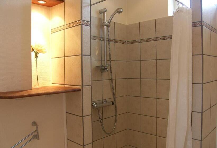 Klintholm B & B Bistro