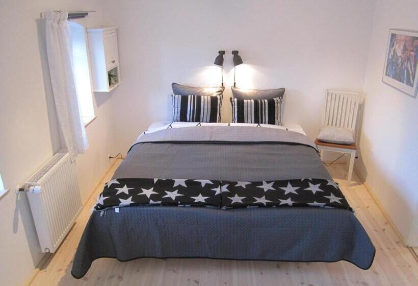 Tåsinge B&b