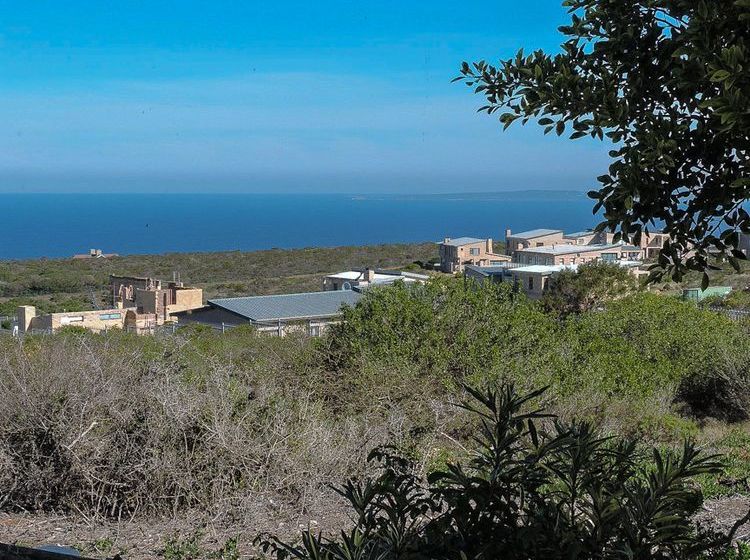 Garden Route Self Catering