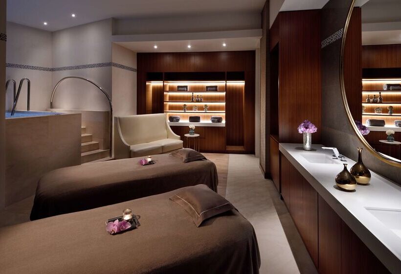 Fotos del hotel Address Boulevard:  91