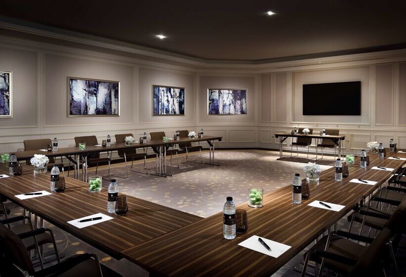 Fotos del hotel Address Boulevard:  72