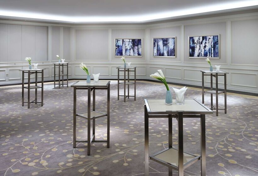 Fotos del hotel Address Boulevard:  73