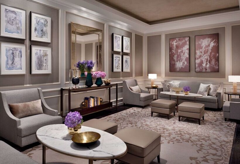 Fotos del hotel Address Boulevard:  65