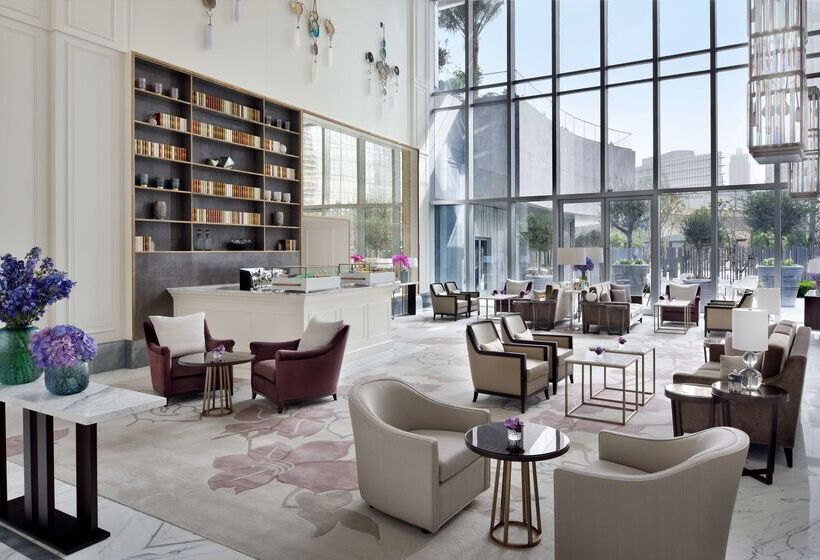 Fotos del hotel Address Boulevard:  80