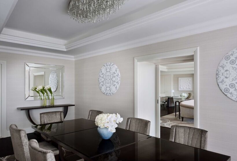 Fotos del hotel Address Boulevard:  92