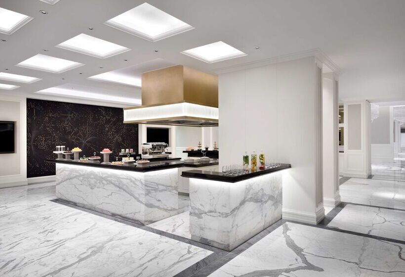 Fotos del hotel Address Boulevard:  30